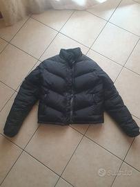 Giubbotto invernale Calvin Klein da Uomo