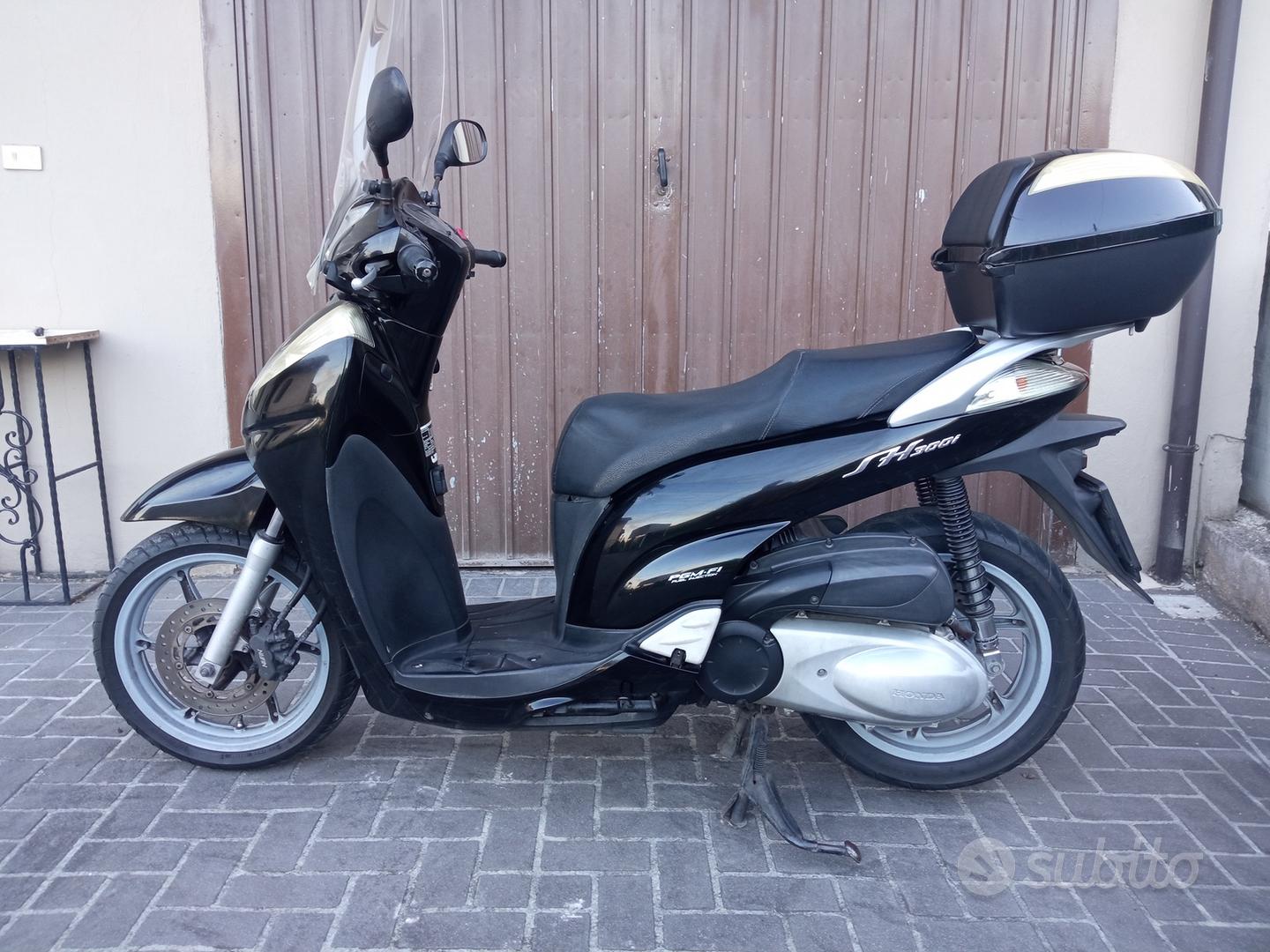 Sh 350 Sh 300 Rate Honda SH350i Price, Specs, Mileage, Colours