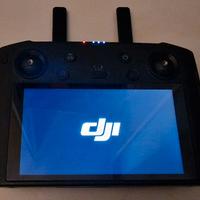 dji smart controller 