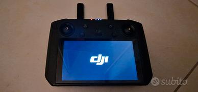 dji smart controller 