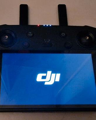 dji smart controller 