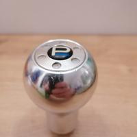 pomello cambio subaru impreza 