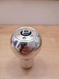 pomello cambio subaru impreza 