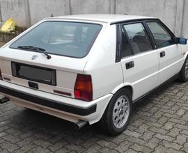 LANCIA Delta - 1987