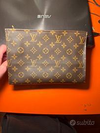 Vintage bag louis vuitton