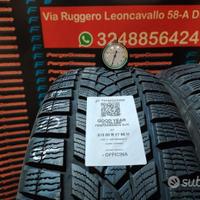 INVERNALE cod:9017 Misura 21560R17 96H GOODYEAR
