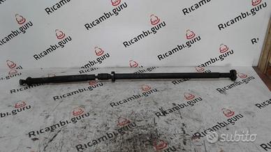 Albero trasmissione Bmw x1 f48