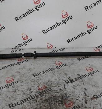 Albero trasmissione Bmw x1 f48
