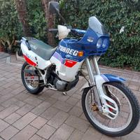 Aprilia Tuareg 600 Wind FMI CRS enduro epoca