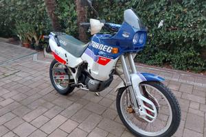 Aprilia Tuareg 600 Wind FMI CRS enduro epoca
