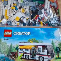 lego creator camper 31052