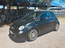 abarth-500-1-4-turbo-t-jet