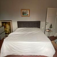 SVENDITA Giroletto con piedini Mondoconvenienza