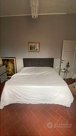 SVENDITA Giroletto con piedini Mondoconvenienza