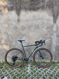 MEGAMO JAKAR 20 2027 tg.m