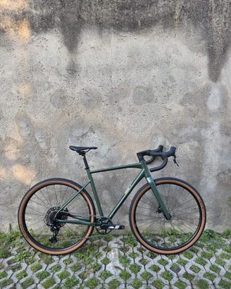 MEGAMO JAKAR 20 2027 tg.m
