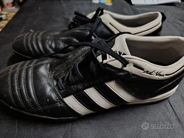 Scarpe calcetto Adidas