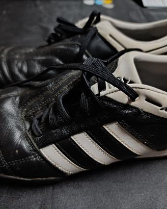 Scarpe calcetto Adidas