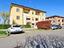 Immagine 27