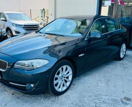 Bmw 523 523i cat Futura