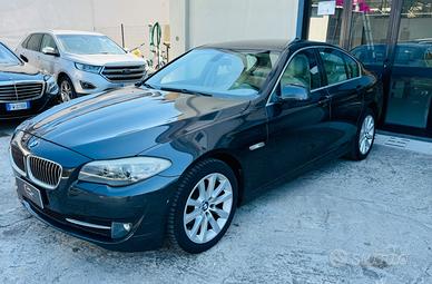 Bmw 523 523i cat Futura