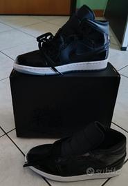 Jordan 1 