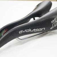 Sella SMP mod. Evolution