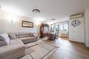 villa-a-schiera-a-reggio-nell-emilia