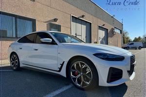 BMW 430i xDrive Msport Automatica -Laser+HarmanK