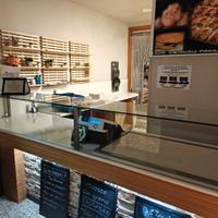 Pizzeria d'asporto a Pordenone