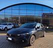 fiat-tipo-1-6-mjt-s-s-5-porte-city-life