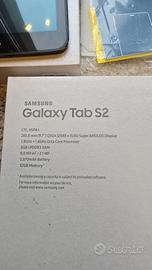 samsung galaxy TAB S2