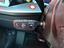 Immagine 13