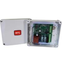 BFT Automazione centralina Luna AC-B