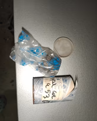 NGRANAGGIO FRIZIONE MOTORE ORIGINALE PIAGGIO APE T