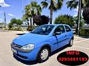 opel-corsa-1-0-immatr-polonia-1-anno-di-assicurazi