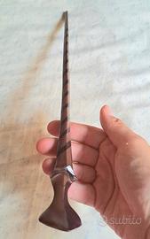 Bacchetta di Ninfadora Tonks saga Harry Potter