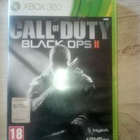 gioco Xbox 360