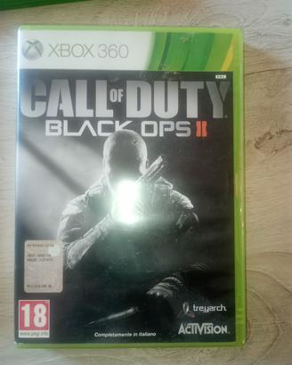 gioco Xbox 360