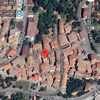 Bilocale 40mq Gratis
