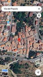 Bilocale 40mq Gratis