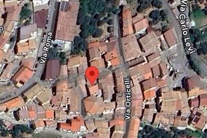 Bilocale 40mq Gratis