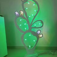luminaria ..FICO D INDIA