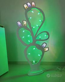 luminaria ..FICO D INDIA