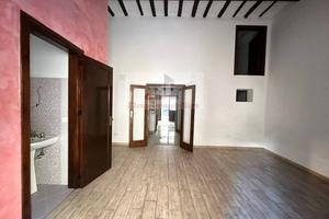 Appartamento di 70 m² con 5 locali a Alcamo