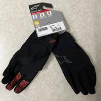 NUOVO Guanti invernali Alpinestar Denali 2 L