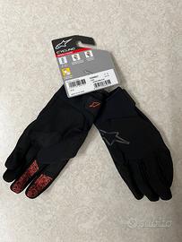 NUOVO Guanti invernali Alpinestar Denali 2 L