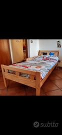 Lettino 