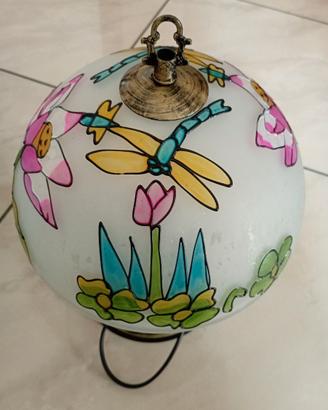 lampada