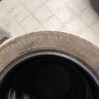 Gomme Continental 185/55 R15